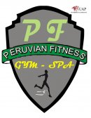 Trabajo de direccion de marketing