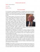 Warren Edward Buffett