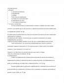 Procedimiento penal boliviano