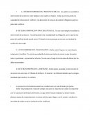 Primer parcial de introducción al derecho.