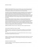 SEGUNDA ACTIVIDAD BOMBAS DE INYECCION ROTATIVAS