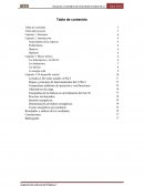 Ingenieria Energética