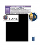 Listado de Integrantes Grupo 133