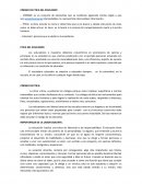 Educar para la libertad