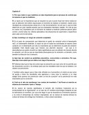 Tarea Modulo 6