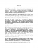 Ventajas del Programa Spector 360 en Auditoría