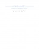 DEFINICIÓN Y CLASIFICACIÓN DE SERVICIOS.