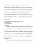 Conta.CO2