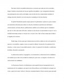 Adela Cortina, Las Raíces de la Ética de la Democracia