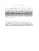 Protección de la infancia desvalida