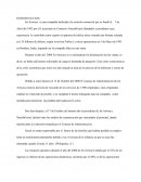 Solución al caso Jet Airways.