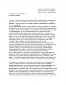 La Importancia de la Filosofía en la Vida Cotidiana