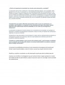 Vínculos entre sociedad y educación