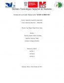 La empresa de “Abarrotes Súper Libra"