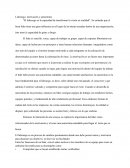 Liderazgo, motivación y autoestima