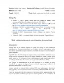 Kindle: vender todos los e-books del mundo.