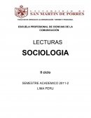 Material didáctico para uso exclusivo en clase.