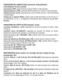 Guía de Contabilidad 1. Página 1