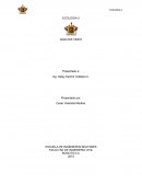 UN NUEVO ANALISIS DE VIDEO IMPACTO AMBIENTAL DEL HOMBRE