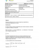 Poryecto final matrices