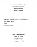 Cuales son las Cantidades de Vectoriales (masa de fuerza)