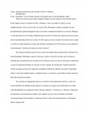 Aumentar penetración de mercado en Moe´s Metepec