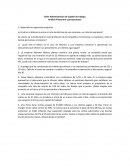 El gran Taller administracion de capital