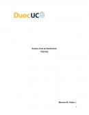 En estas sesiones nos enfocaremos en deportistas de formación ya que trabajaremos en el control del balón y a su vez en su aspecto psicológico.