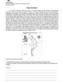 Quien fue Diego de Almagro