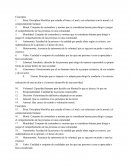 Conceptos pema 1