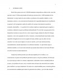 Reciclaje en Puerto Rico