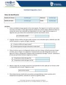 Formato Actividad integradora, fase 1