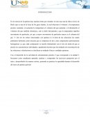 DESARROLLO ENTRENAMIENTO PRACTICO 2 ITEM: A LEY DE BOYLE