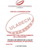 CAMBIOS ANATÓMICOS DEL SISTEMA CARDIOVASCULAR, RESPIRATORIO, DIGESTIVO Y URINARIO EN LA GESTANTE.