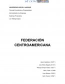 Ciencias Económicas y Empresariales. Administración de Empresas