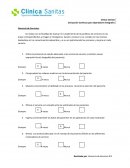 Apuntes de gerencia de servicios