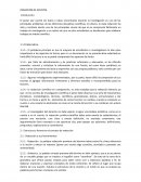 Redaccion de apuntes