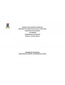 CONSTANCIA DE APROBACION DEL TUTOR EMPRESARIAL