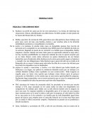 PELICULA “THE COMPANY MEN”