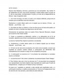 Despidamos a nuestro lábaro patrio con el debido respeto que se merece