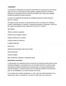 Temas sociales contemporáneos: Anorexia, devaluación, medio ambiente, educación y aborto