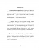 El consumidor venezolano como objetivo fundamental de la publicidad