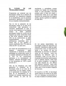 El Futuro de las Tecnologías Verdes