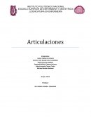 EL ESTABLECIMIENTO DE POLÍTICAS DE VENTA CONFORME A LOS REQUERIMIENTOS DEL MERCADO