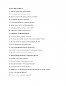 GUÍA DE CIENCIAS SOCIALES I.