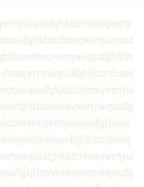 Falta de comunicación en relaciones familiares.