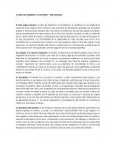 LA IDEA DEL HOMBRE Y LA HISTORIA – MAX SCHELER