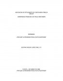 ¿Por qué la revisoria fiscal no es auditoria?