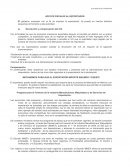 APOYOS FISCALES AL EXPORTADOR