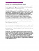 Consejo de Seguridad: Situación en Medio Oriente (Yemen)